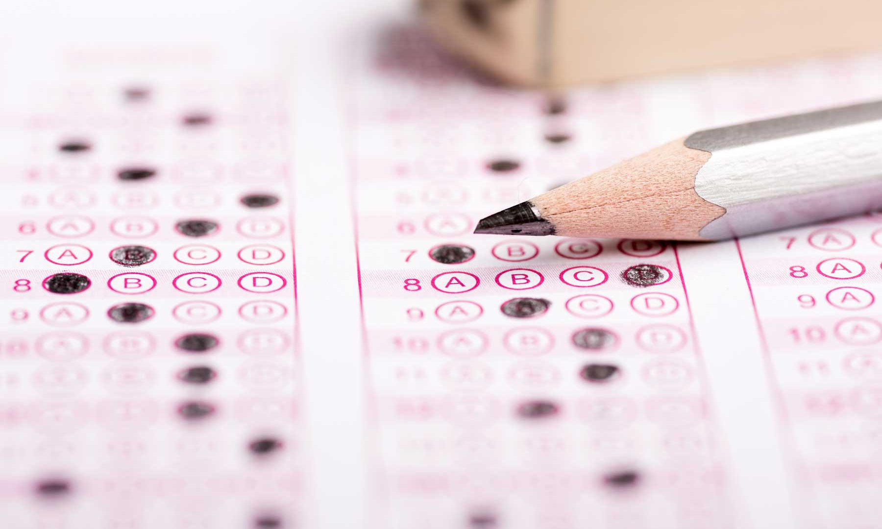 Exam